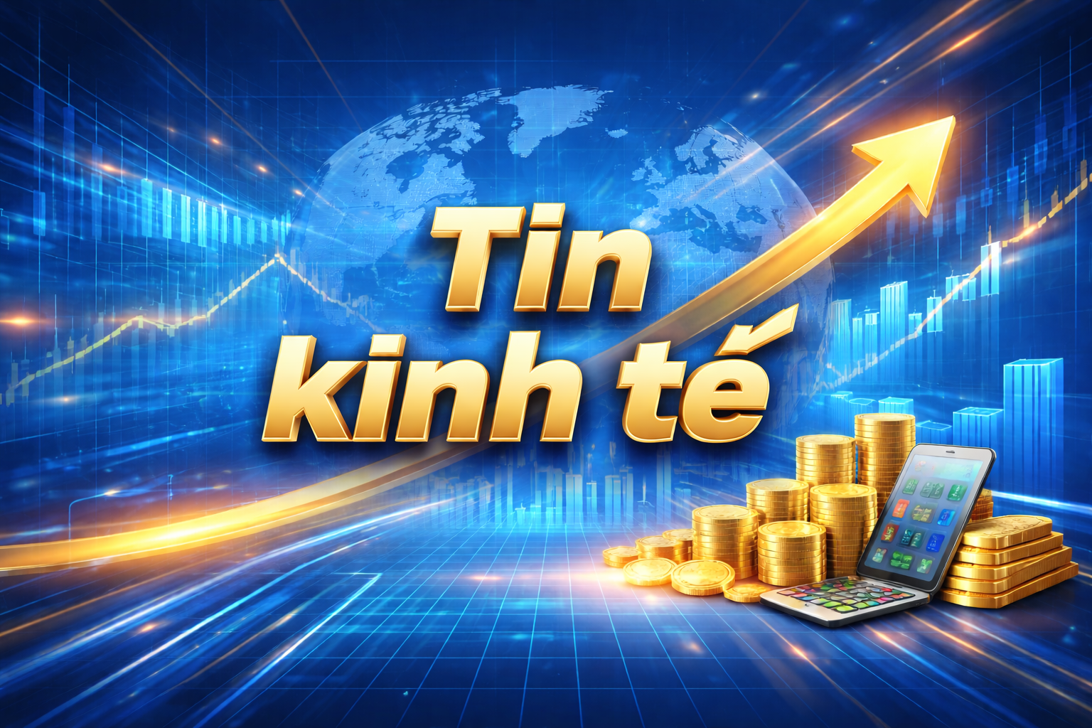 Tuyên truyền bỏ lệ phí môn bài